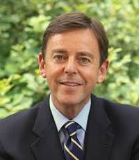 Truth for Life: Alistair Begg- Parkside Church  M-Th