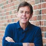 Alistair Begg
