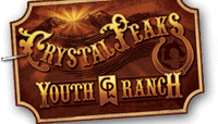 CPYR - Crystal Peaks Youth Ranch