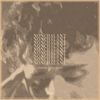 Nonchalant - EP: Physical CD