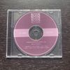 NEPTUNE: Physical CD