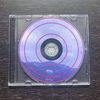 Sweet Dreams: Physical CD