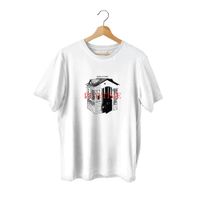PLAYTIME T-SHIRT