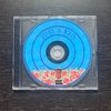 Just A Kid: Physical CD