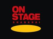 Zhaojiabang Live at On Stage