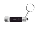 NEW! LED Flashlight Key Chain