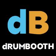 dRUMBOOTH - Drum Lessons - Easton, PA