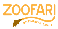 Zoofari 2021
