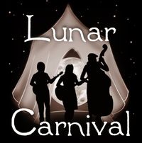 Lunar Carnival Returns!
