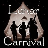 Lunar Carnival 