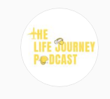 The LifeJourney Podcast Feature 