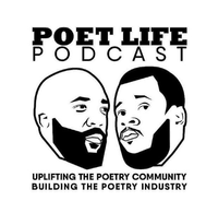 PoetLife Podcast Feature 