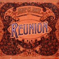 Reunion by Dave Clarke
