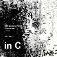 The Salt Lake Electric Ensemble Perform Terry Riley's In C - mp3 Version by Salt Lake Electric Ensemble