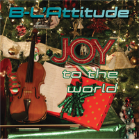 Joy to the World