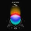 2020 Trilogy: CD Trilogy Box Set + Digital Download