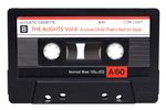 The Aughts Vol 6: A Love Child That's Not In Style (6-song E.P.)