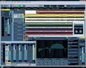 Andee Will Remix Your Song!