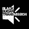 Diamond Shavings (73-track digital box set)