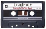 The Aughts Vol 5: Praying In The Sink Again (6-song E.P.)