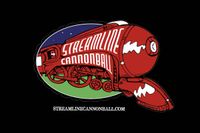 Streamline Cannonball | Oskar Blues - Lyons, CO