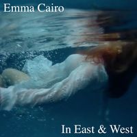 Emma Cairo Album Release 