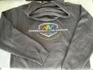 Copperhead Line Dancing Hoodie Sweatshirt