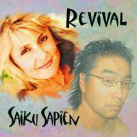 REVIVAL - ReMastered by Saiku Sapien