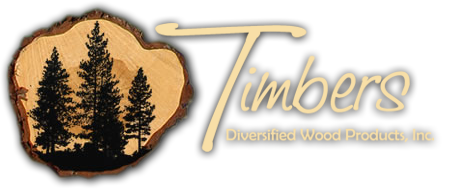Timbers Diversified Wood Products
