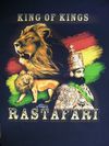 Kings Of Kings t-shirt
