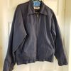 Blue Medium Paladins Work Jacket