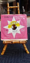 Three pack of 7" classics