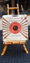 Three pack of 7" classics