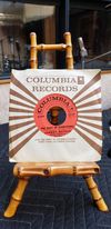 Three pack of 7" classics