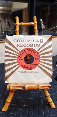 Three pack of 7" classics