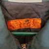 Mens XL Paladins Work Jacket