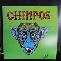 洋楽 Linda Kaaren & Hollis - Detroit LA 1991 Lux Records - Vinyl Records