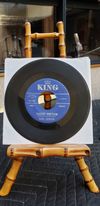 Earl Bostic 7"