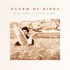 Ocean of Birds - Remaster:  Original CD Version with Vinyl Master Download