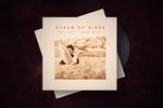 Ocean of Birds: Vinyl