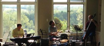 JazzN.ca. May 9,2015
