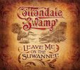 Leave Me On The Suwannee: CD