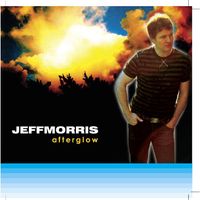 afterglow by Jeffrey Morris