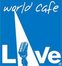 Richard Barone “Sorrows & Promises: Greenwich Village in the 1960’s” with Steve Addabbo and Special Guests at World Cafe Live - Upstairs