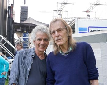 Gordon Lightfoot
