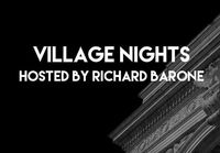 Village Nights