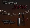 Victory In Jesus