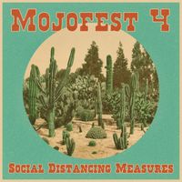 JITB // Mojofest IV