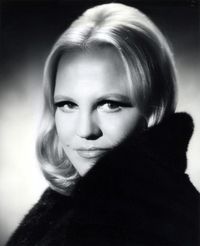 Jazz on the Move:  The Life and Compositions of Miss Peggy Lee