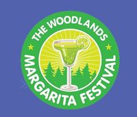 A Sure Thing at The Woodlands Margarita Festival